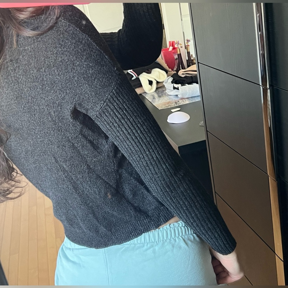 Longsleeve - Picture 3 of 4